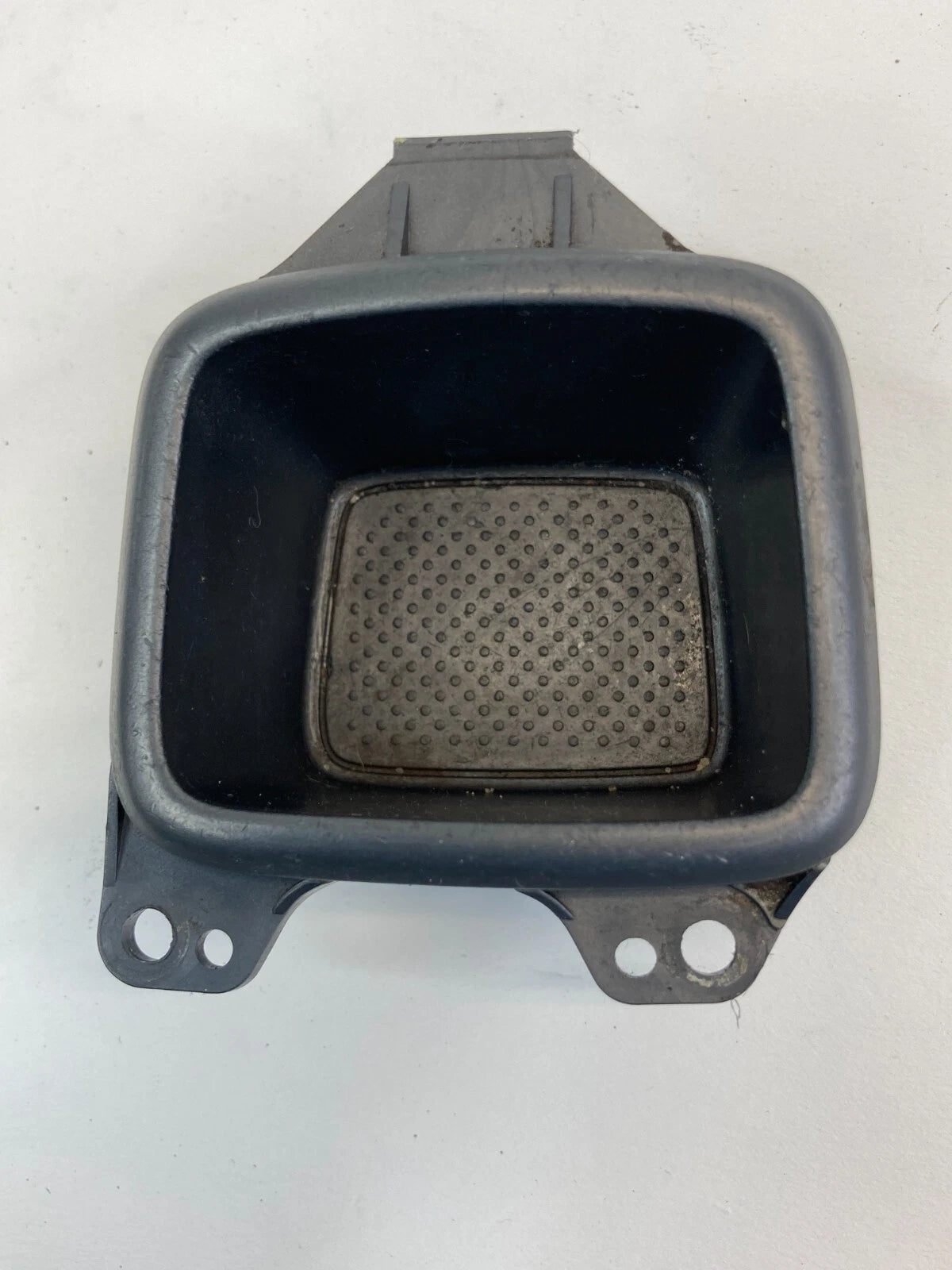 2000-2003 TOYOTA CELICA CENTER CONSOLE STORAGE TRAY CUBBY BOX 58839-20040 OEM