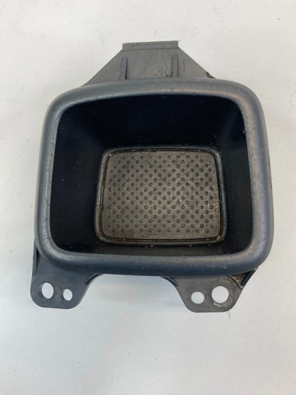 2000-2003 TOYOTA CELICA CENTER CONSOLE STORAGE TRAY CUBBY BOX 58839-20040 OEM