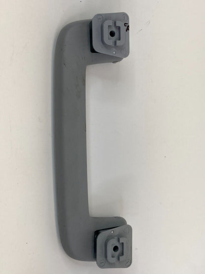 2009-2015 Jaguar XF Front Right Passenger Side Inner Grab Grip Assist Handle OEM