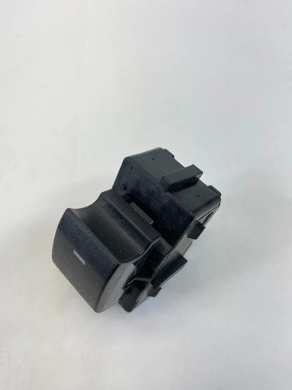 2008-2012 FORD ESCAPE REAR RIGHT SIDE DOOR POWER WINDOW SWITCH 8L8T-14529-ABW