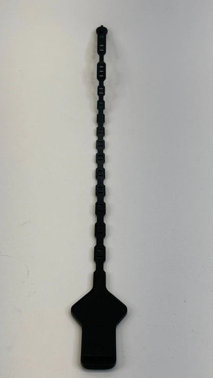 2005-2016 SCION TC WINDSHIELD WIPER WASHER FLUID FILTER DIPSTICK INDICATOR OEM