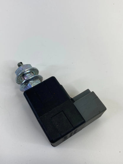 1999-2014 HYUNDAI SONATA BRAKE PEDAL STOP LIGHT LAMP CONTROL SWITCH OEM
