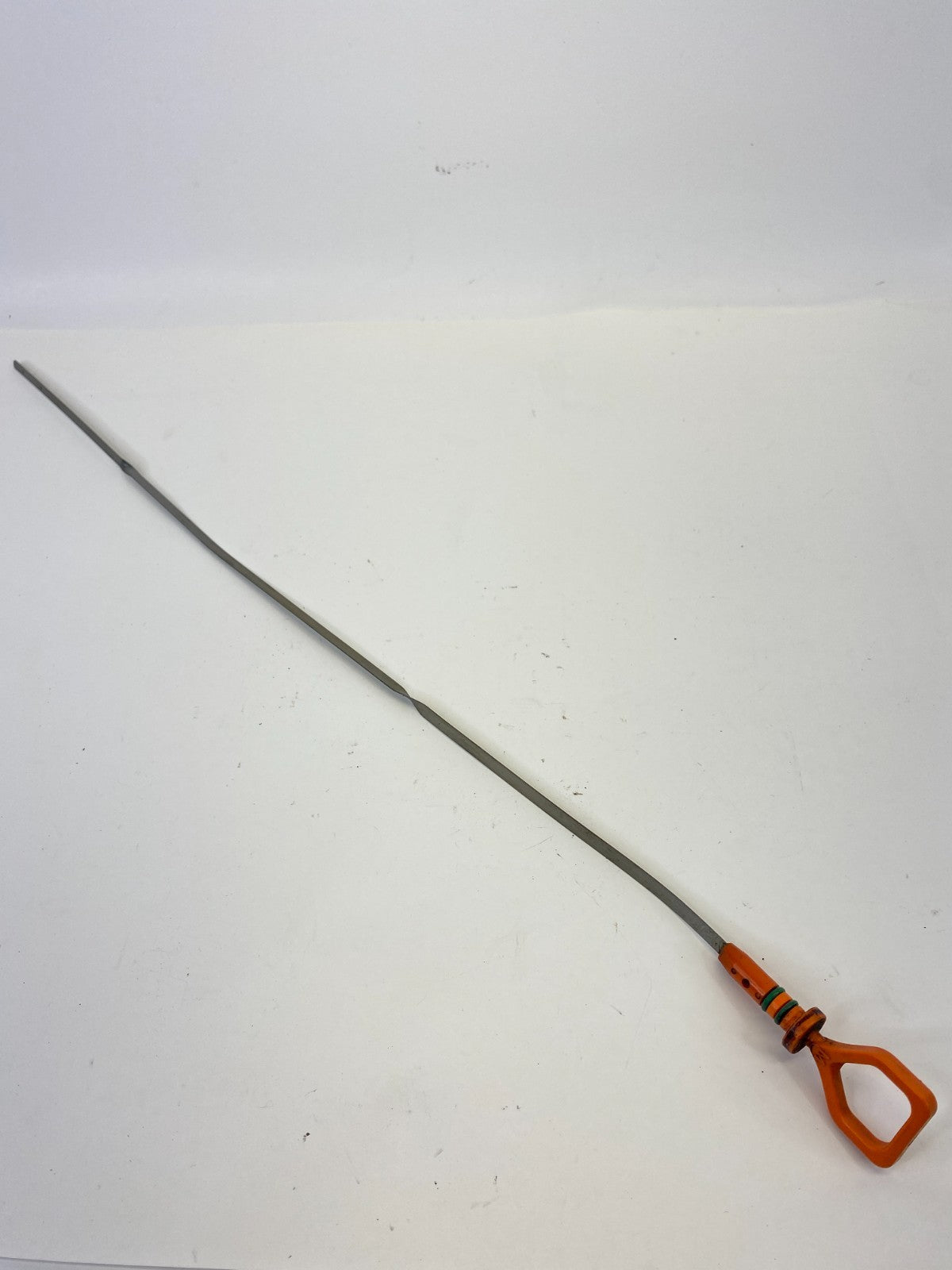 2006-2011 Honda Civic 1.3L A/T Engine Oil Dipstick Lever Indicator OEM