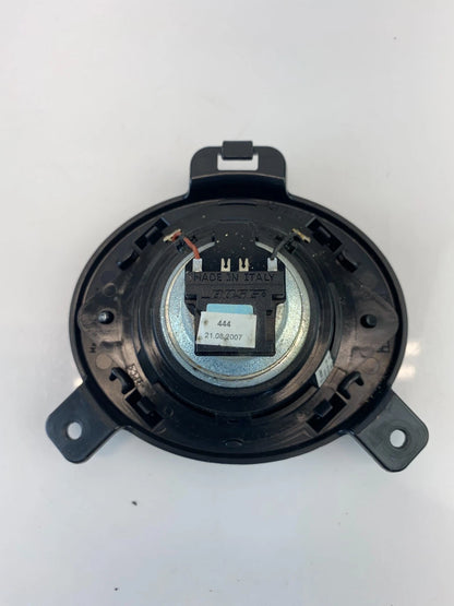 2007-2015 AUDI Q7 REAR LEFT OR RIGHT SOUND SYSTEM AUDIO SPEAKER OEM