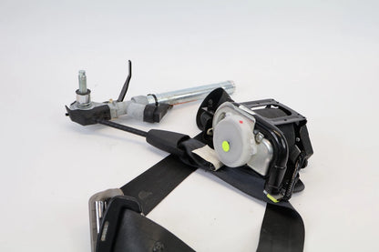 2016-2022 HONDA PILOT FRONT LEFT DRIVER SEAT BELT RETRACTOR W/ PRETENSIONER OEM