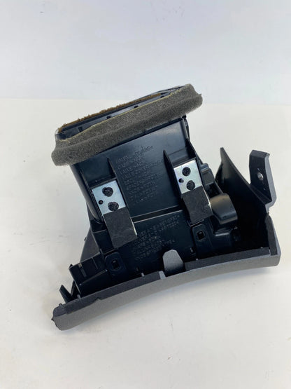 13-15 Nissan Sentra Left Driver Side Dash AC Outer Air Vent Grille 68761-3SG0A