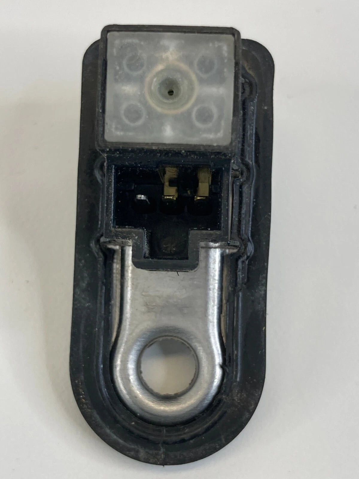 2001-2006 HYUNDAI ELANTRA FRONT LEFT DOOR JAMB AJAR LIGHT CONTROL SWITCH OEM