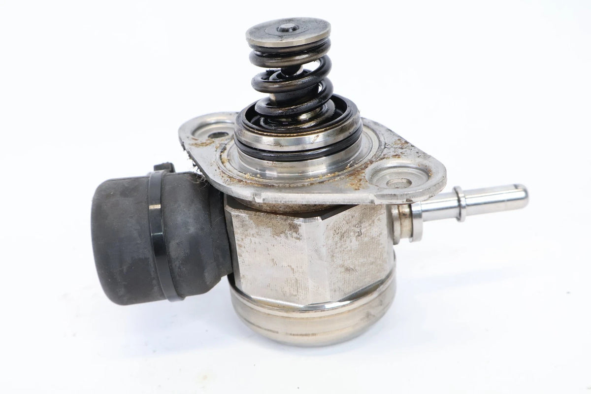 2012-2016 KIA SOUL 13-15 ACCENT 1.6L HIGH PRESSURE FUEL PUMP HPFP OEM 353202B140