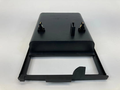 2003-2006 NISSAN MURANO CENTER CONSOLE TRAY POCKET STORAGE COVER 96924-CA000