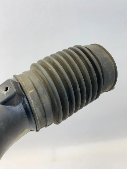 2007-2011 HONDA ELEMENT 2.4L L4 AT AIR INTAKE CLEANER HOSE DUCT INLET TUBE OEM