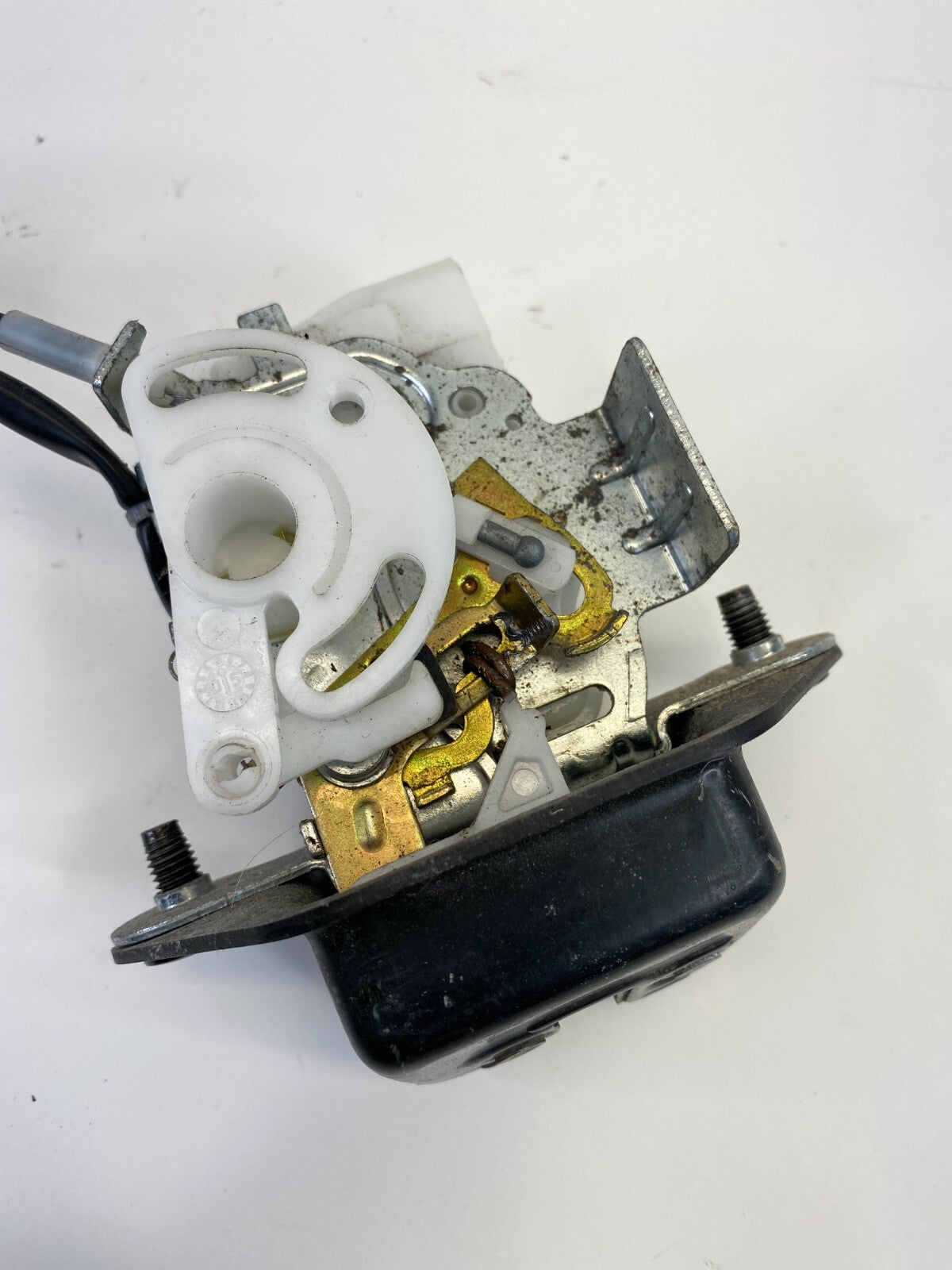 2005 2006 Honda Odyssey Trunk Liftgate Tailgate Latch Lock Release Actuator