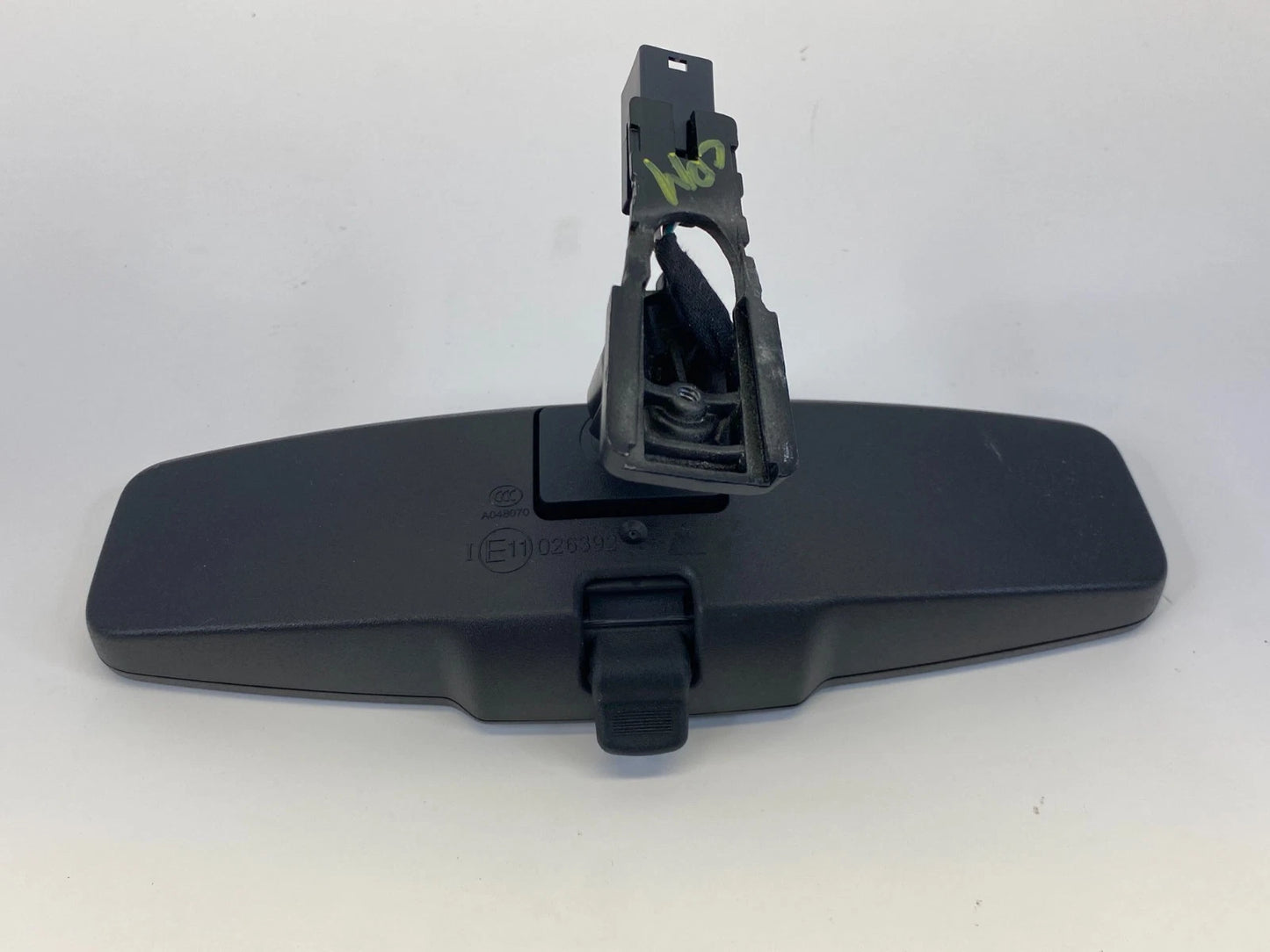 2010-2017 CHEVROLET EQUINOX INSIDE REARVIEW MIRROR E11026392 OEM