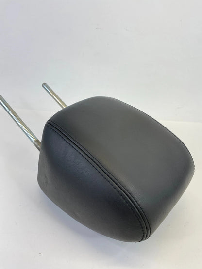 2010-2012 GMC ACADIA FRONT LEFT SIDE SEAT HEADREST HEAD REST ASSY OEM