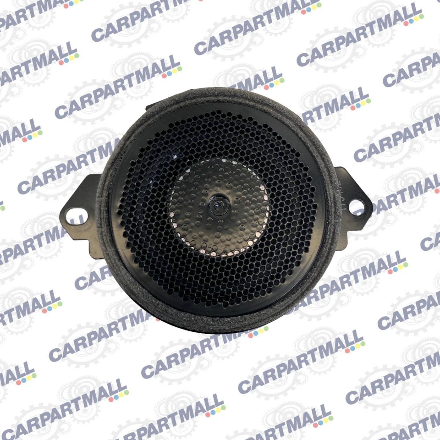 2014 15 16 17 18 19 2020 ACURA MDX REAR QUARTER PANEL SOUND AUDIO SPEAKER