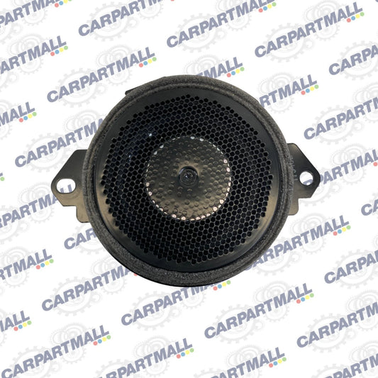 2014 15 16 17 18 19 2020 ACURA MDX REAR QUARTER PANEL SOUND AUDIO SPEAKER