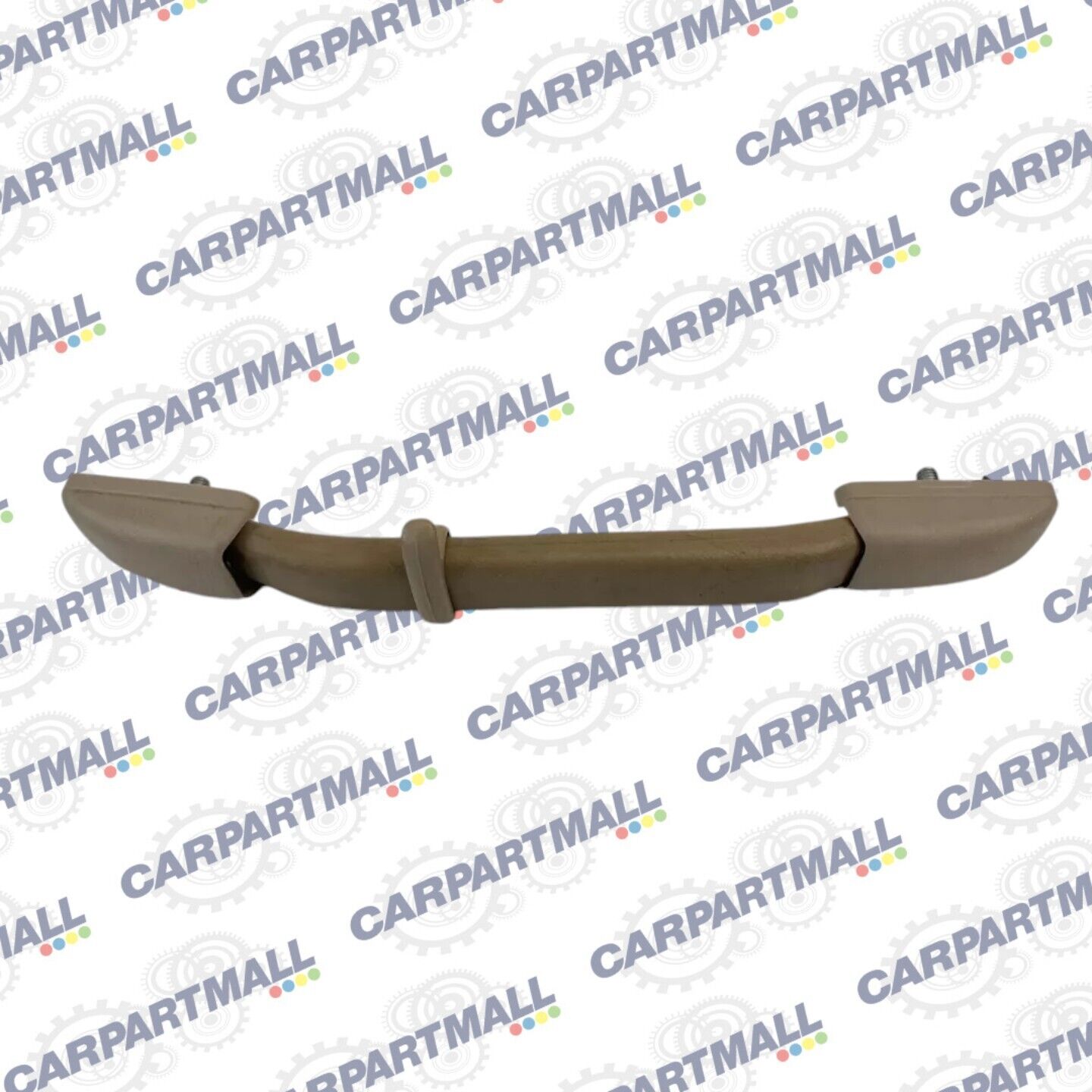 1997-2001 Toyota Camry Rear Right Side Roof Inner Grab Grip Handle 74619-AA010