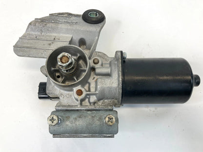 2007-2013 NISSAN ALTIMA FRONT WINDSHIELD WIPER MOTOR 28810-JA00A OEM