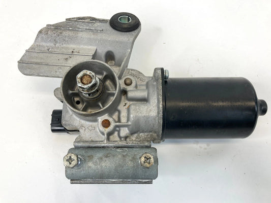 2007-2013 NISSAN ALTIMA FRONT WINDSHIELD WIPER MOTOR 28810-JA00A OEM