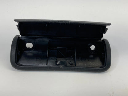2011-2020 KIA OPTIMA REAR TRUNK OPEN OPENER INTERIOR PULL HANDLE RELEASE OEM