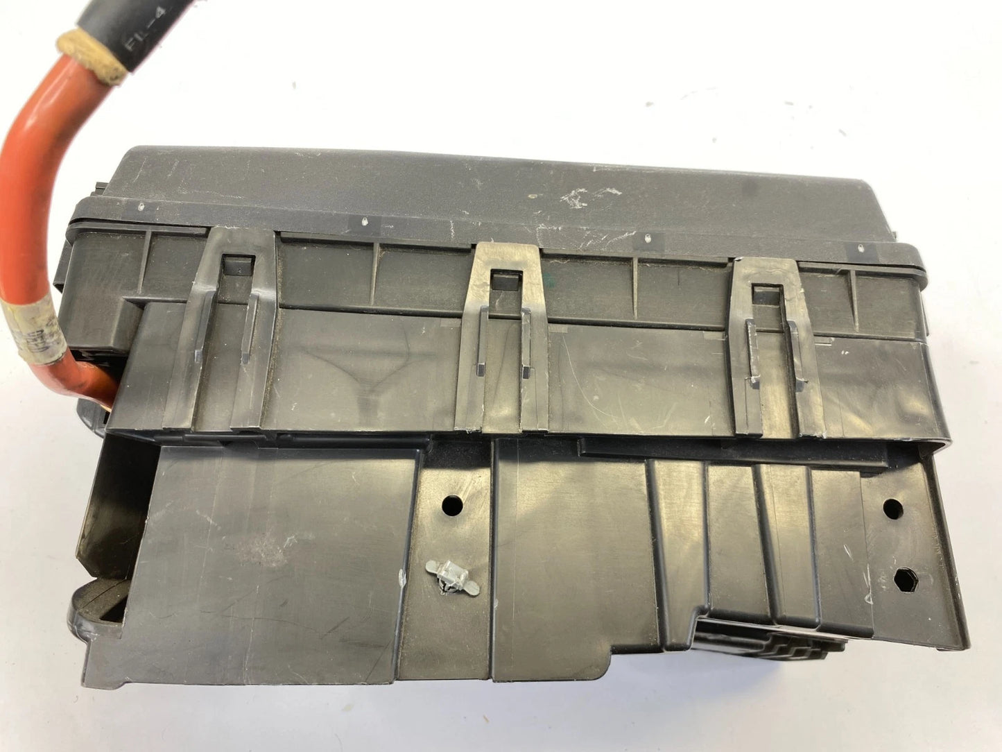 2011-2014 CHEVROLET CRUZE 1.4L ENGINE FUSE BOX RELAY BLOCK JUNCTION 95216200 OEM