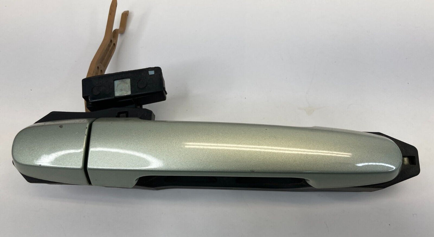 2004-2009 Toyota Prius Rear Right Passenger Side Outer Exterior Door Handle OEM