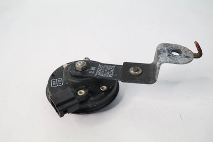2011-2016 TOYOTA SIENNA ANTI THEFT ALARM SIREN HORN TONE SIGNAL UNIT 86560-08010