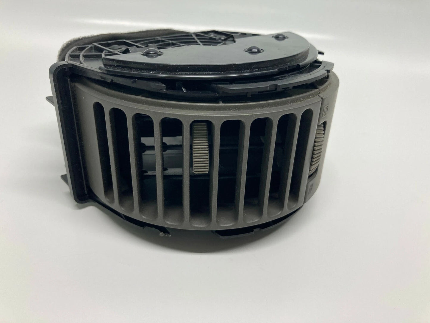 2003 2004 03 04 INFINITI G35 DASH CENTER LEFT DRIVER AIR VENT E576-5171-100 OEM