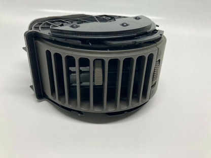 2003 2004 03 04 INFINITI G35 DASH CENTER LEFT DRIVER AIR VENT E576-5171-100 OEM