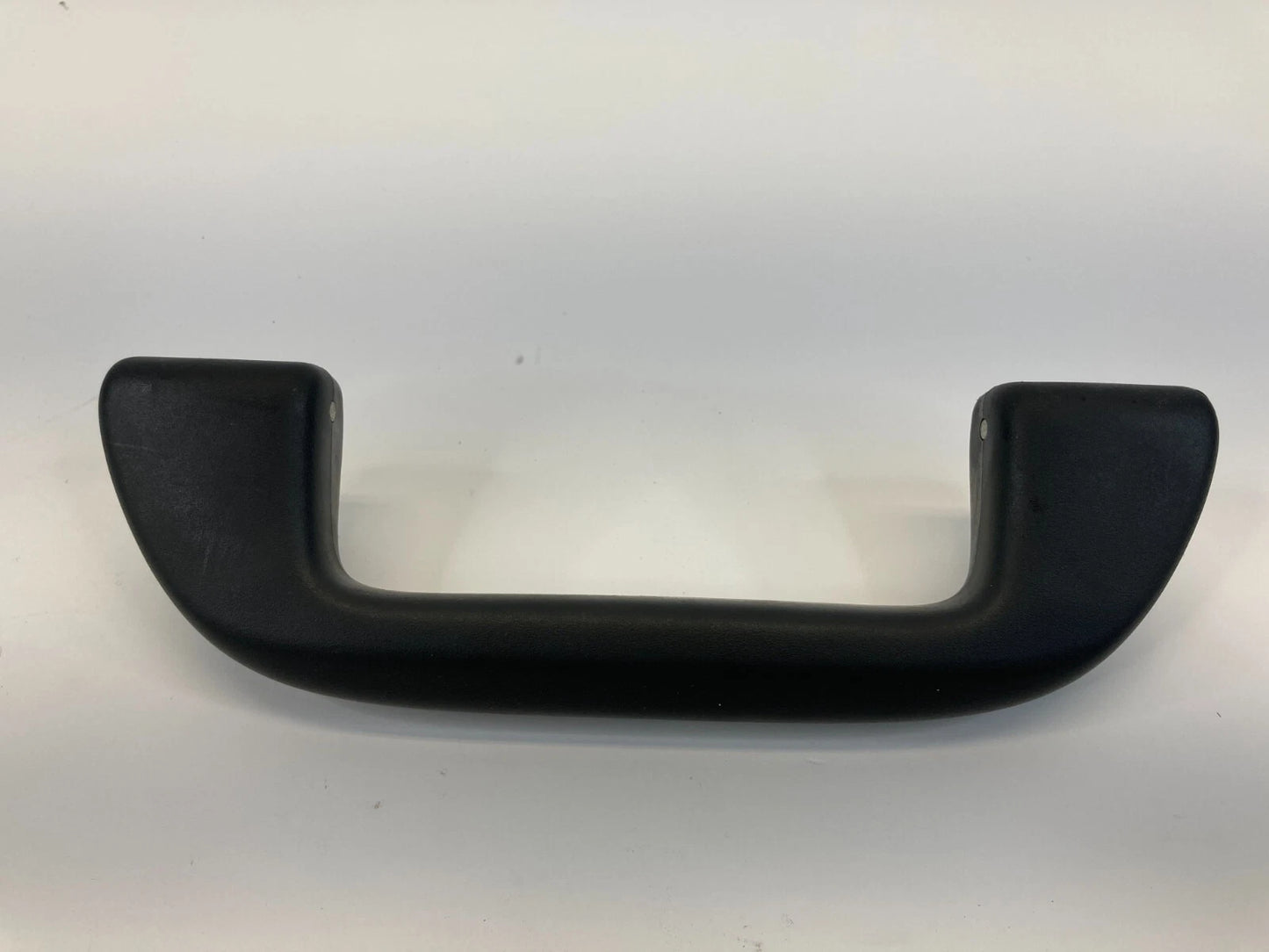2016-2020 HONDA CIVIC COUPE FRONT LEFT DRIVER GRAB GRAP GRIP HANDLE ASSIST BAR