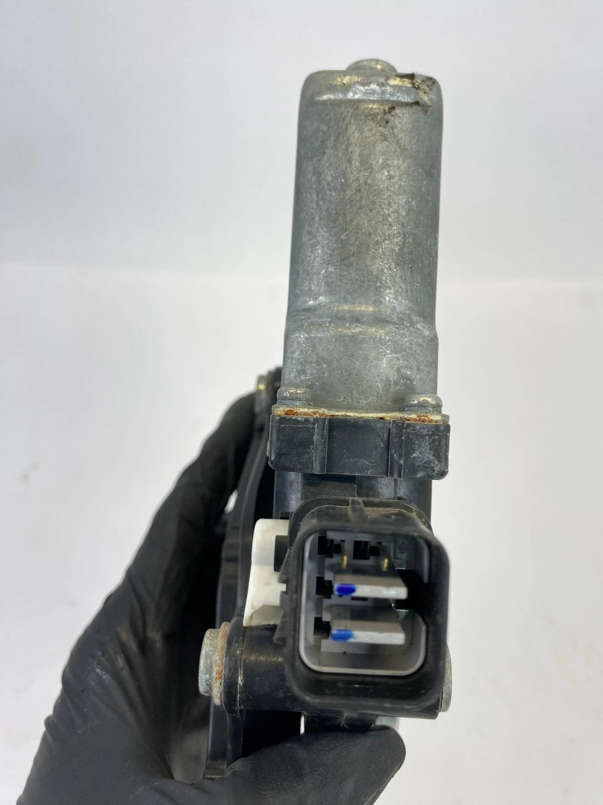 2005-2010 HONDA ODYSSEY FRONT RH PASSENGER SIDE WINDOW MOTOR 72210-SHJ-A020 OEM
