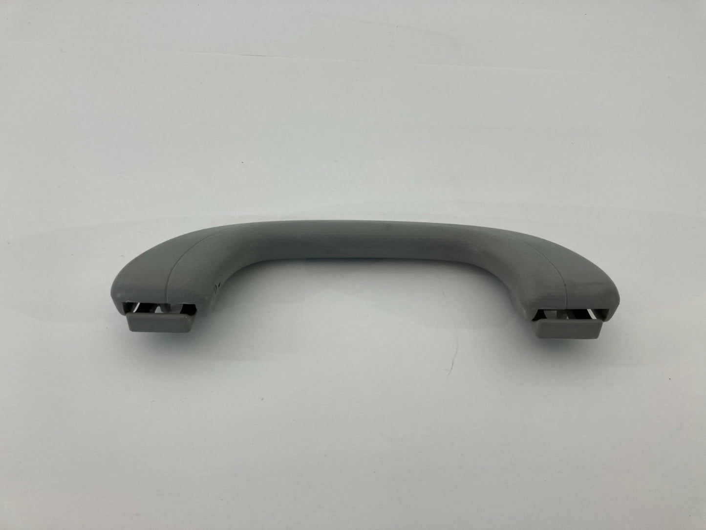 2001 2002 2003 2004 2005 HONDA CIVIC SEDAN ROOF INNER GRIP GRAB HANDLE ASSEMBLY