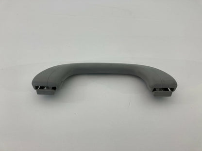 2001 2002 2003 2004 2005 HONDA CIVIC SEDAN ROOF INNER GRIP GRAB HANDLE ASSEMBLY