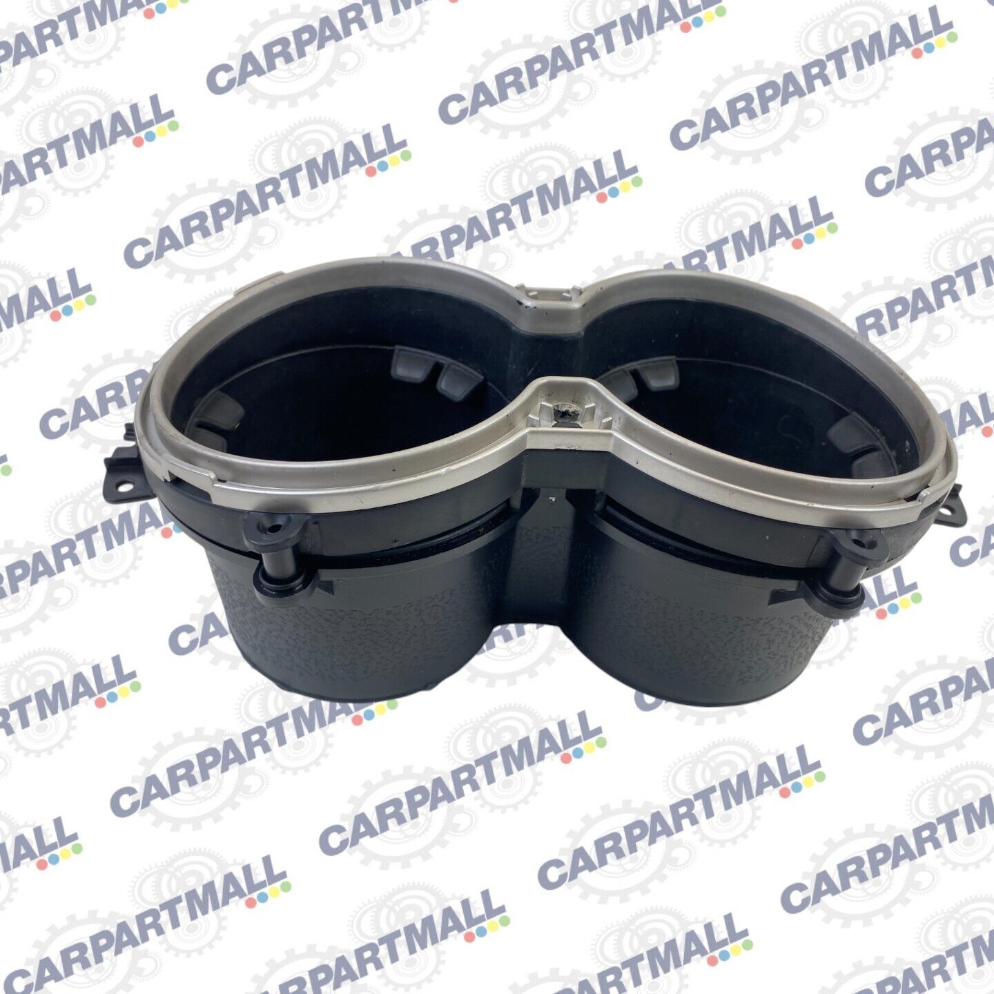 2009 2010 2011 Kia Borrego Center Console Cup Holder 84871-2J070 OEM