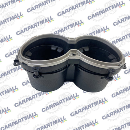 2009 2010 2011 Kia Borrego Center Console Cup Holder 84871-2J070 OEM