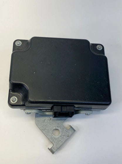 2013-2019 NISSAN PATHFINDER POWER INVERTER CONTROL MODULE UNIT 283D0-3JA0A OEM