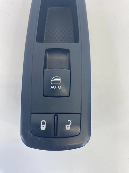 2011-2015 Dodge Durango Front Right FR RH Side Door Window Control Switch OEM