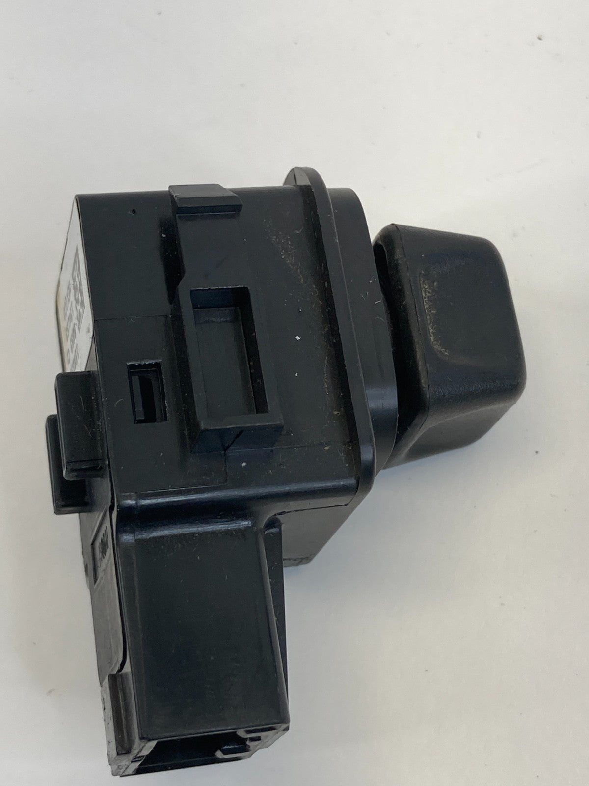 11 12 13 14 15 Cadillac CTS Steering Column Adjustable Pedal Switch 15923841 OEM