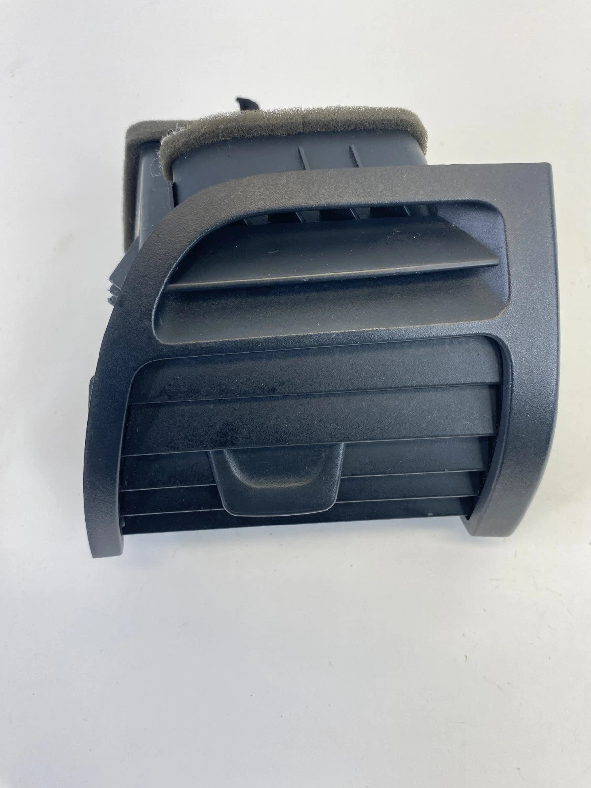 04-08 Acura TL Dash Right Side Outer AC A/C Air Vent Grille 77630-SEP-A010 OEM