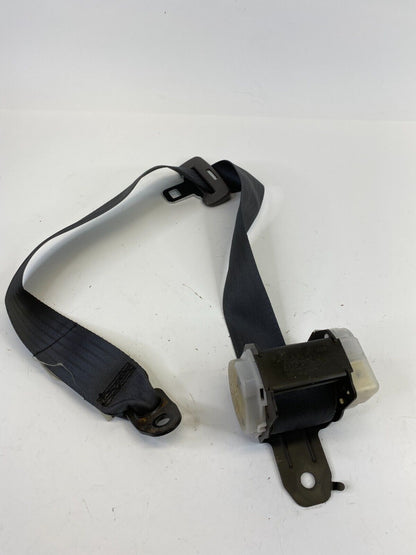 2000 2001 Toyota Celica Rear Left Side Back Seat Belt Retractor RR LH OEM