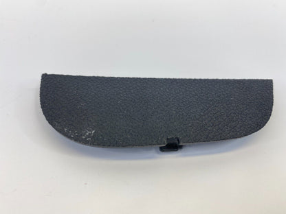 2009-2012 Chevrolet Traverse Front Right Door Armrest Trim Cover Cap OEM