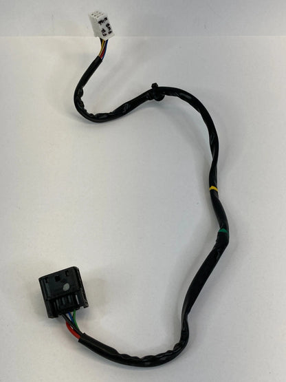 00-06 MERCEDES-BENZ S500 FRONT RIGHT WINDOW MOTOR WIRE WIRING CABLE A2208200715