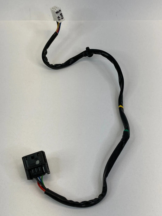 00-06 MERCEDES-BENZ S500 FRONT RIGHT WINDOW MOTOR WIRE WIRING CABLE A2208200715