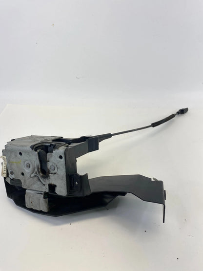 2005-2007 FORD ESCAPE FRONT RIGHT PASSENGER DOOR LOCK LATCH RELEASE ACTUATOR OEM