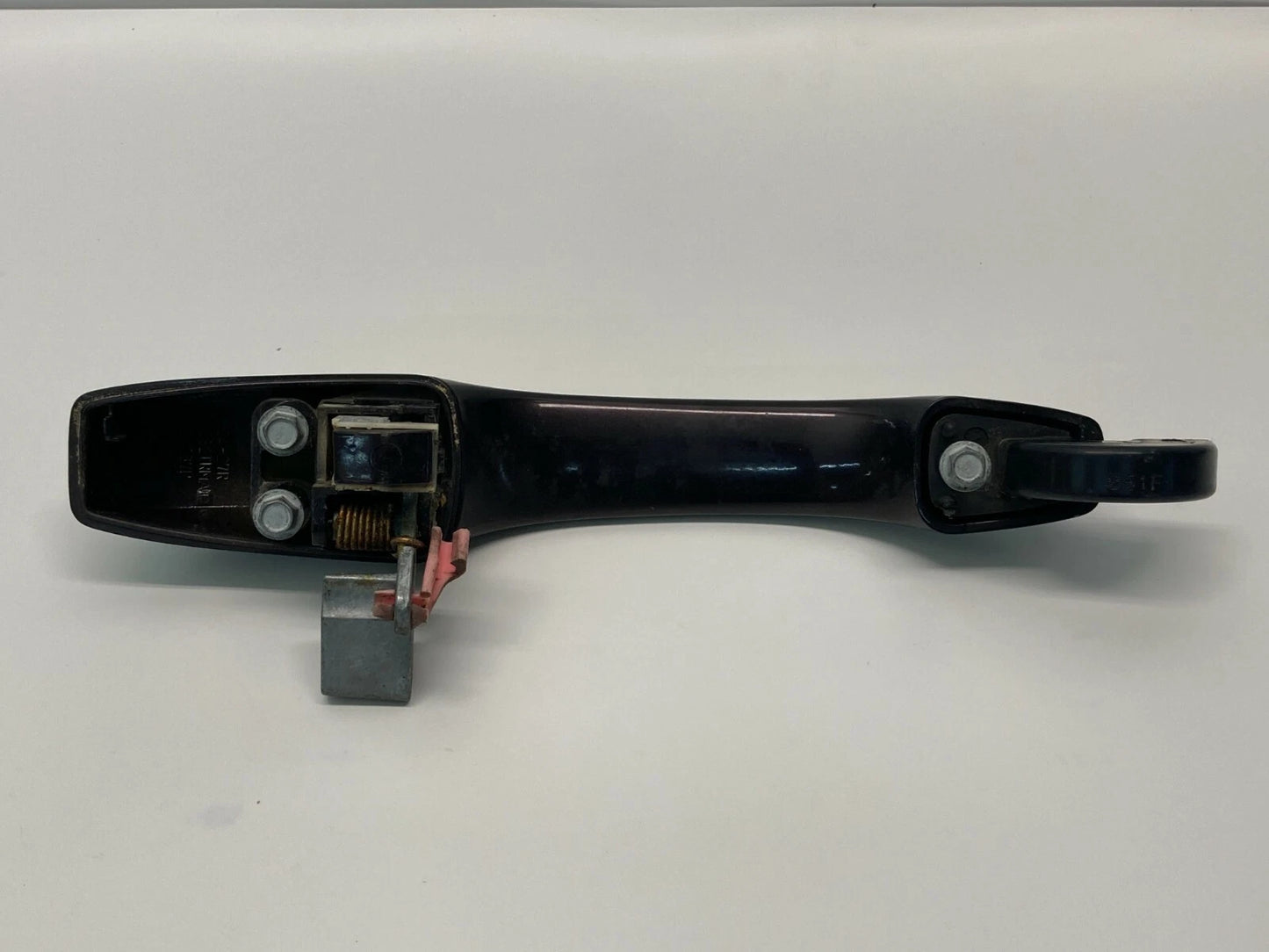 2005-2010 CHRYSLER 300 2005-08 MAGNUM FRONT RIGHT EXTERIOR DOOR HANDLE ASSEMBLY