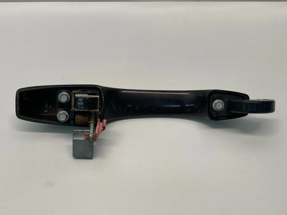 2005-2010 CHRYSLER 300 2005-08 MAGNUM FRONT RIGHT EXTERIOR DOOR HANDLE ASSEMBLY