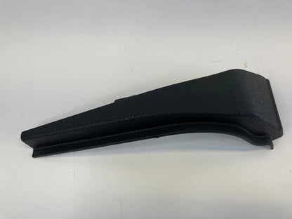 07-15 MINI COOPER FRONT RIGHT INSTRUMENT PANEL DASHBOARD TRIM COVER 5145-2755586