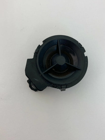 2003-2008 MAZDA 6 FRONT LEFT DRIVER SIDE AUDIO TWEETER SPEAKER GK2A-66-960 OEM