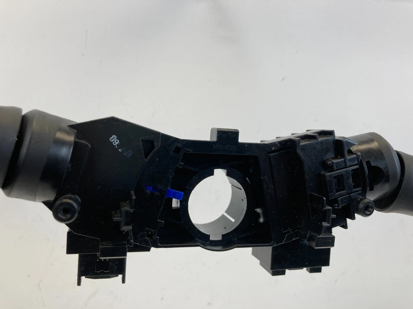 2010-2014 SUBARU OUTBACK LEGACY TURN SIGNAL WIPER COMBINATION SWITCH OEM