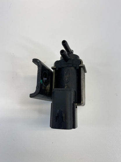 2012-2017 Hyundai Accent Air Intake Solenoid Vacuum Valve OEM