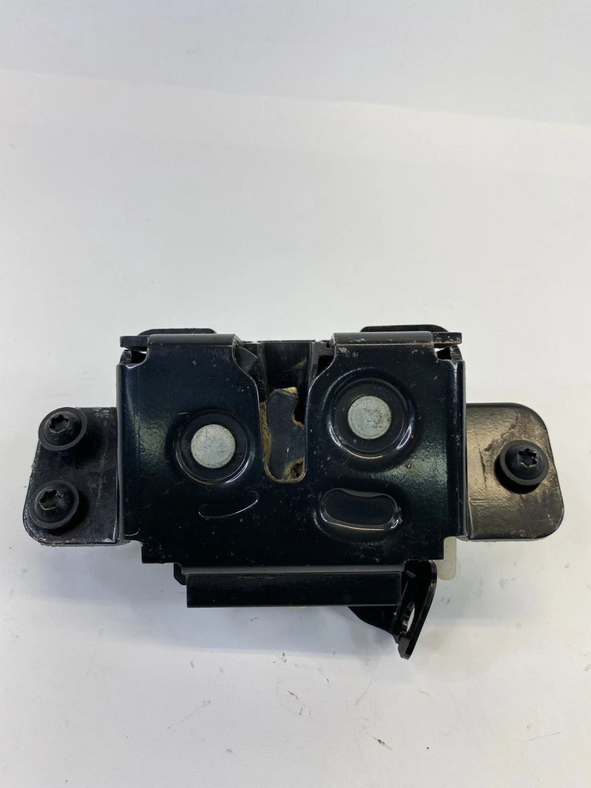 2005 2006 JEEP GRAND CHEROKEE REAR TRUNK LIFTGATE LID LOCK LATCH ACTUATOR OEM